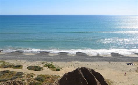 san onofre nude beach|11 Nude Beaches In California To Sun Your Bum